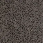 Karrige ngrënjeje e mbushur me bazë çeliku të llakuar – Granella Viadurini