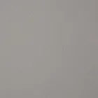 Karrige e jashtme e stivueshme në metal me ngjyrë Prodhuar në Itali 4 copë - Pixie Viadurini