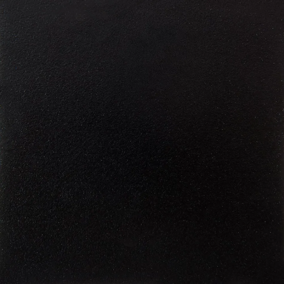 Karrige e jashtme e grumbullueshme në metal me ngjyrë Prodhuar në Itali 4 copë - Pixie Viadurini