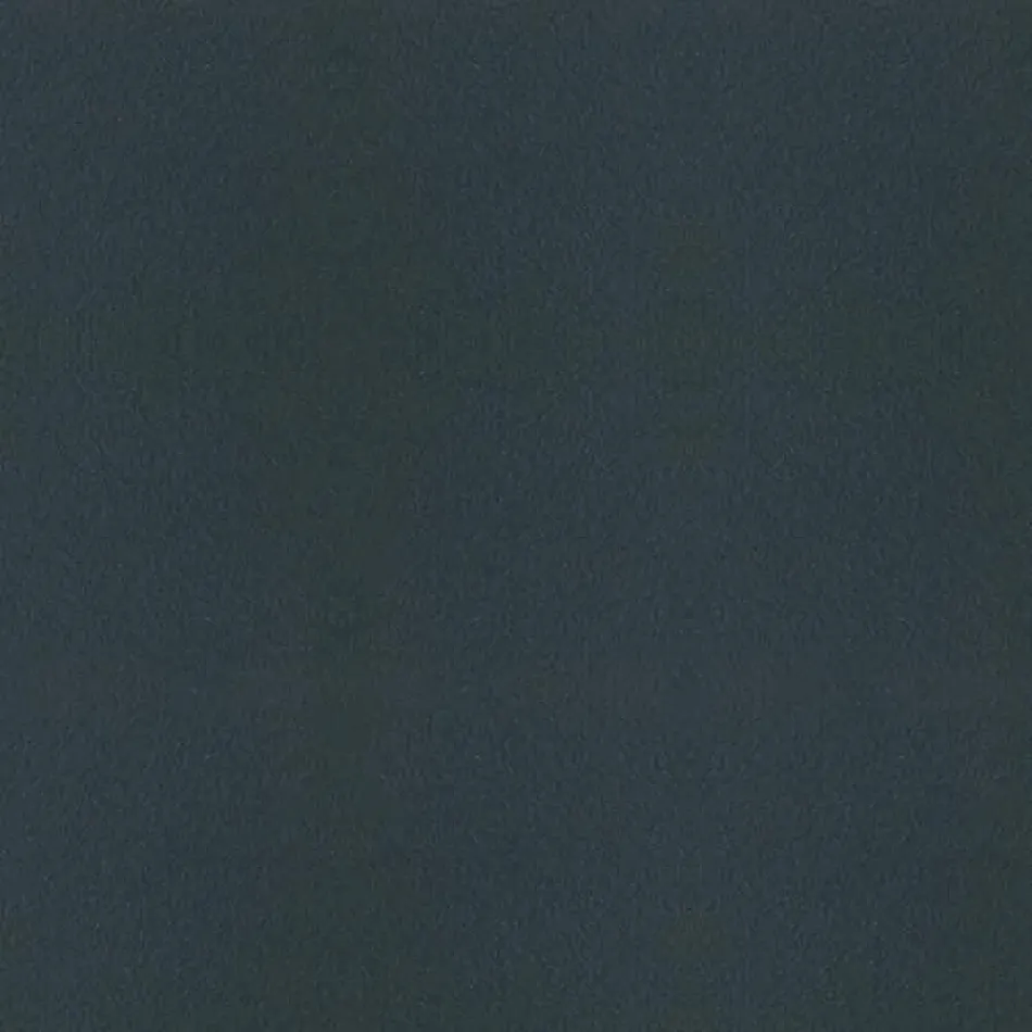 Karrige në natyrë stabile në Metal pikturuar Made in Italy, 8 copë - Lina Viadurini