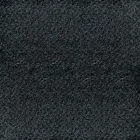 Karrige e grumbullueshme në hi me sedilje prej pëlhure Prodhuar në Itali, 2 copë - Oslo Viadurini