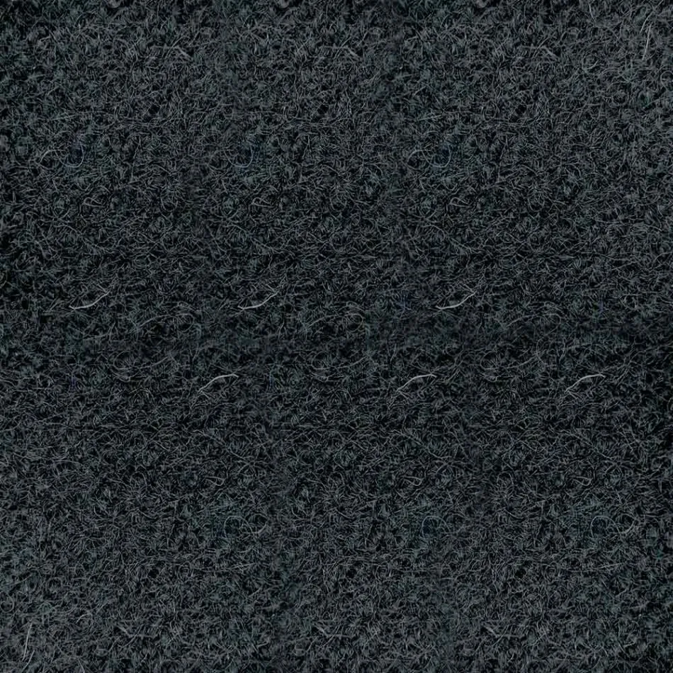 Karrige e grumbullueshme në hi me sedilje prej pëlhure Prodhuar në Itali, 2 copë - Oslo Viadurini