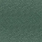 Karrige e grumbullueshme në hi me sedilje prej pëlhure Prodhuar në Itali, 2 Copë - Oslo Viadurini