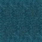 Karrige e grumbullueshme në hi me sedilje prej pëlhure Prodhuar në Itali, 2 Copë - Oslo Viadurini