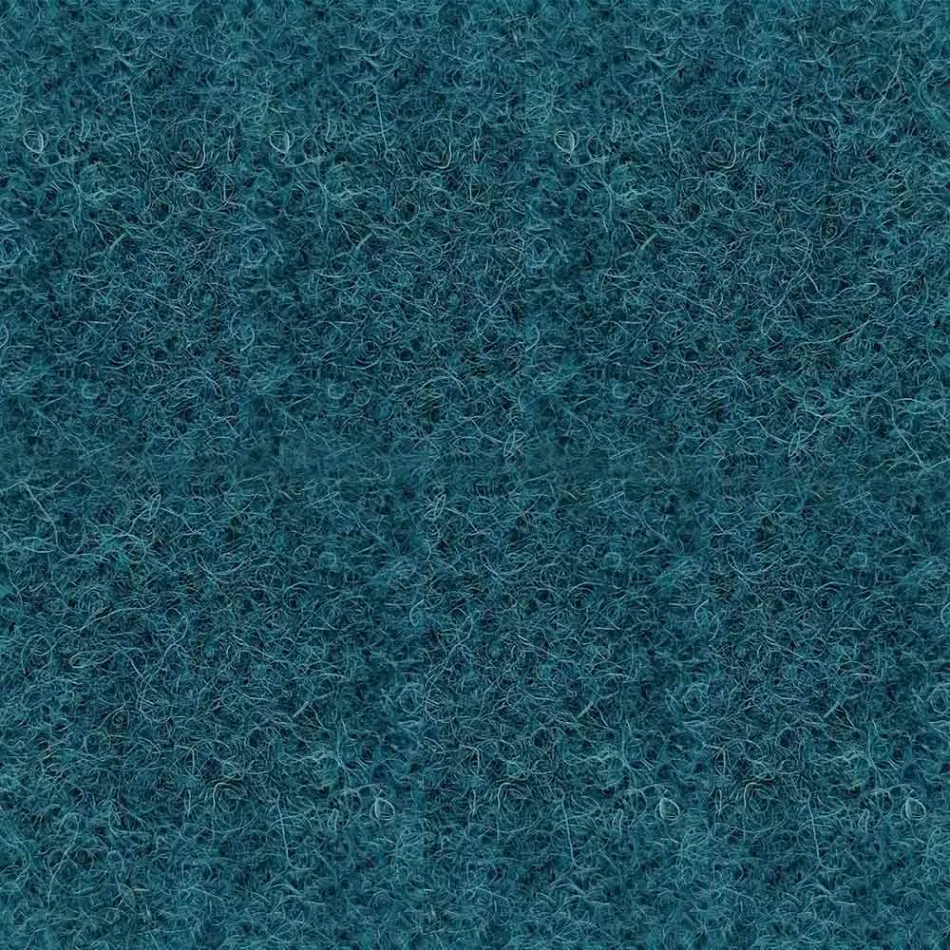 Karrige e grumbullueshme në hi me sedilje prej pëlhure Prodhuar në Itali, 2 Copë - Oslo Viadurini