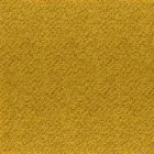 Karrige e grumbullueshme në hi me sedilje prej pëlhure Prodhuar në Itali, 2 Copë - Oslo Viadurini