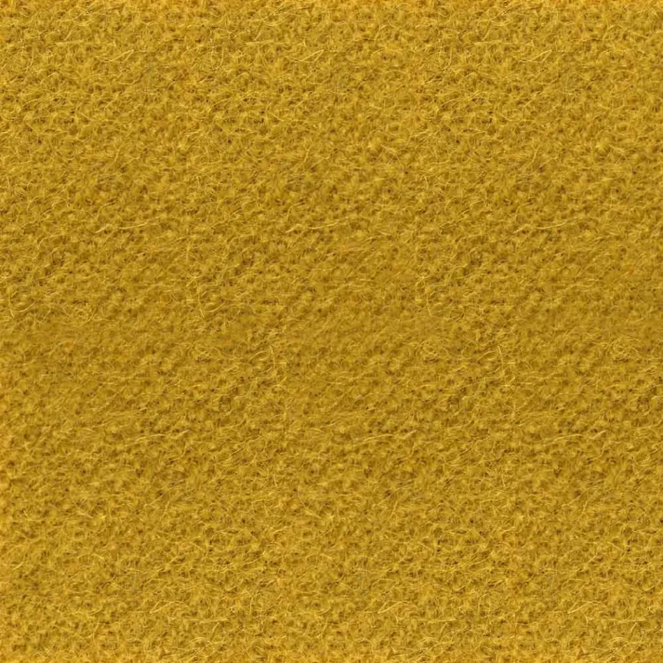 Karrige e grumbullueshme në hi me sedilje prej pëlhure Prodhuar në Itali, 2 Copë - Oslo Viadurini