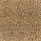 Karrige e grumbullueshme në hi me sedilje prej pëlhure Prodhuar në Itali, 2 Copë - Oslo Viadurini