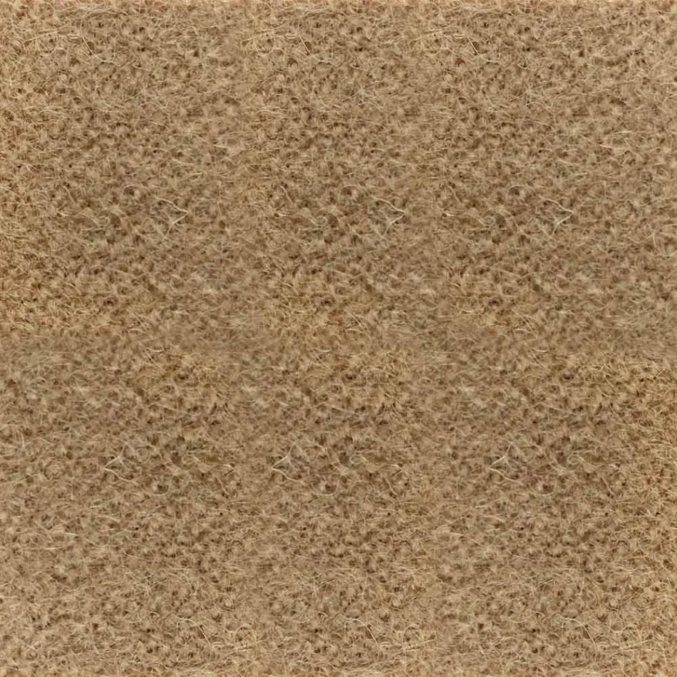 Karrige e grumbullueshme në hi me sedilje prej pëlhure Prodhuar në Itali, 2 Copë - Oslo Viadurini