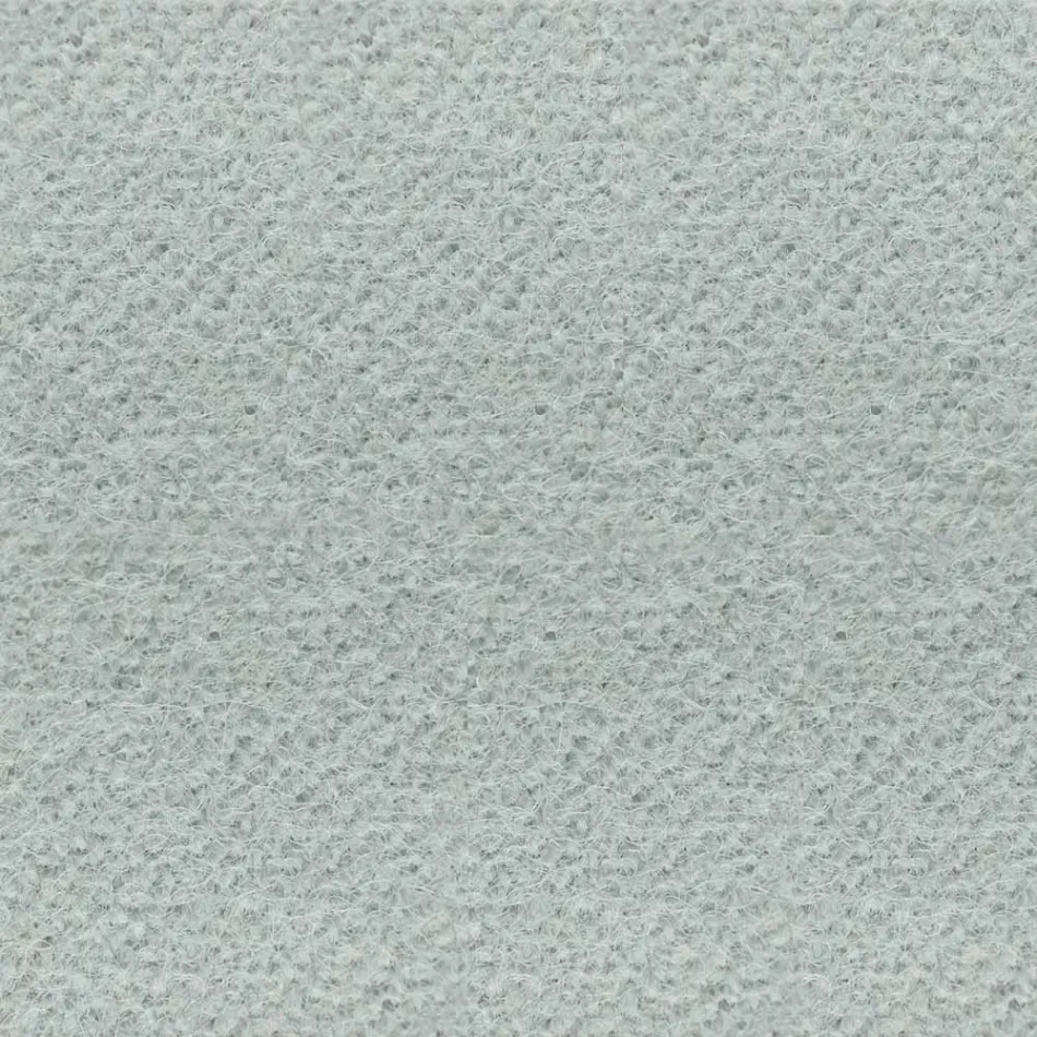 Karrige e grumbullueshme në hi me sedilje prej pëlhure Prodhuar në Itali, 2 copë - Oslo Viadurini