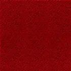 Karrige e grumbullueshme në hi me sedilje prej pëlhure Prodhuar në Itali, 2 Copë - Oslo Viadurini