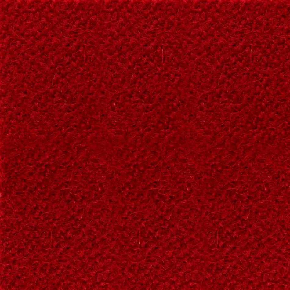 Karrige e grumbullueshme në hi me sedilje prej pëlhure Prodhuar në Itali, 2 Copë - Oslo Viadurini