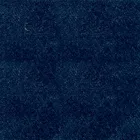 Karrige druri e grumbullueshme me sedilje prej kadifeje e prodhuar në Itali, 2 copë - Leipzig Viadurini