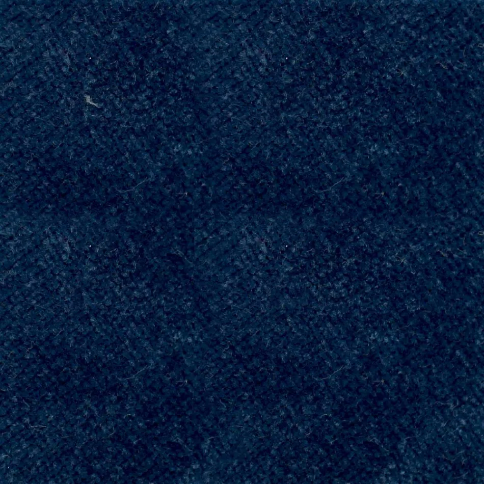 Karrige druri e grumbullueshme me sedilje prej kadifeje e prodhuar në Itali, 2 copë - Leipzig Viadurini