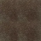 Karrige druri e grumbullueshme me sedilje prej kadifeje e prodhuar në Itali, 2 copë - Leipzig Viadurini