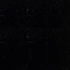 Karrige druri e grumbullueshme me sedilje prej kadifeje e prodhuar në Itali, 2 copë - Leipzig Viadurini