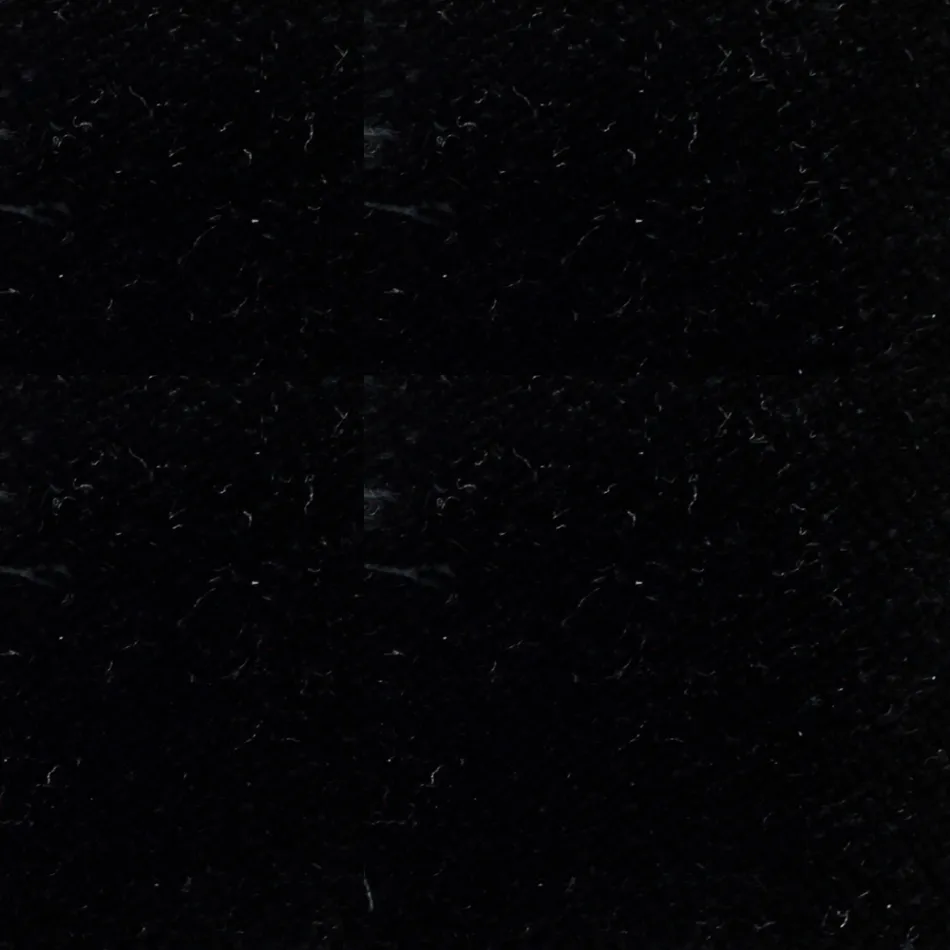 Karrige druri e grumbullueshme me sedilje prej kadifeje e prodhuar në Itali, 2 copë - Leipzig Viadurini