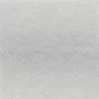 Karrige druri e grumbullueshme me sedilje prej kadifeje e prodhuar në Itali, 2 copë - Leipzig Viadurini