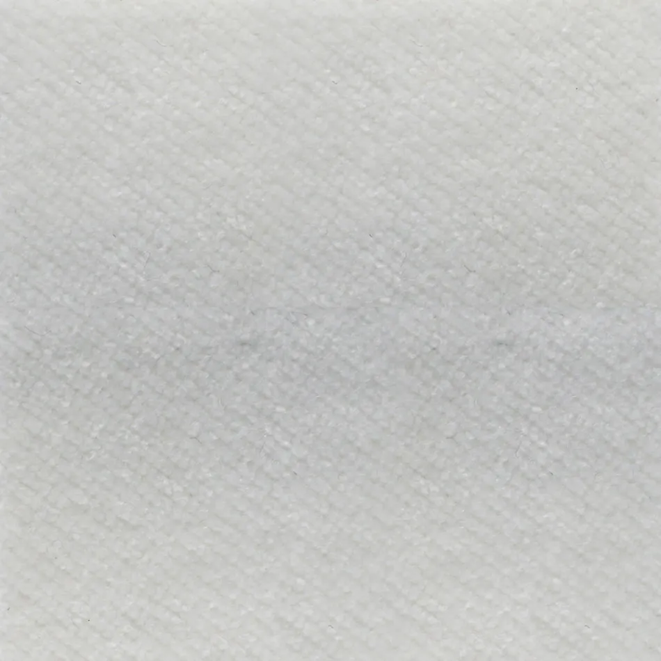 Karrige druri e grumbullueshme me sedilje prej kadifeje e prodhuar në Itali, 2 copë - Leipzig Viadurini