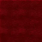 Karrige druri e grumbullueshme me sedilje prej kadifeje e prodhuar në Itali, 2 copë - Leipzig Viadurini