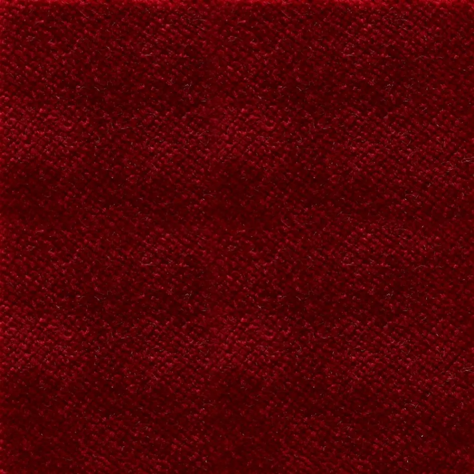 Karrige druri e grumbullueshme me sedilje prej kadifeje e prodhuar në Itali, 2 copë - Leipzig Viadurini