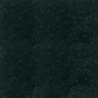 Karrige druri e grumbullueshme me sedilje prej kadifeje e prodhuar në Itali, 2 copë - Leipzig Viadurini