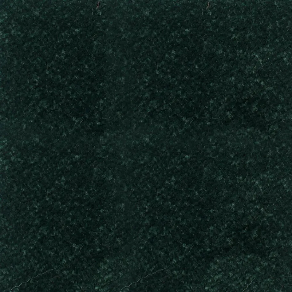 Karrige druri e grumbullueshme me sedilje prej kadifeje e prodhuar në Itali, 2 copë - Leipzig Viadurini