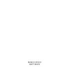 Karrige e stivueshme në polietileni me ngjyrë Prodhuar në Itali, 2 copë - Jamala Viadurini
