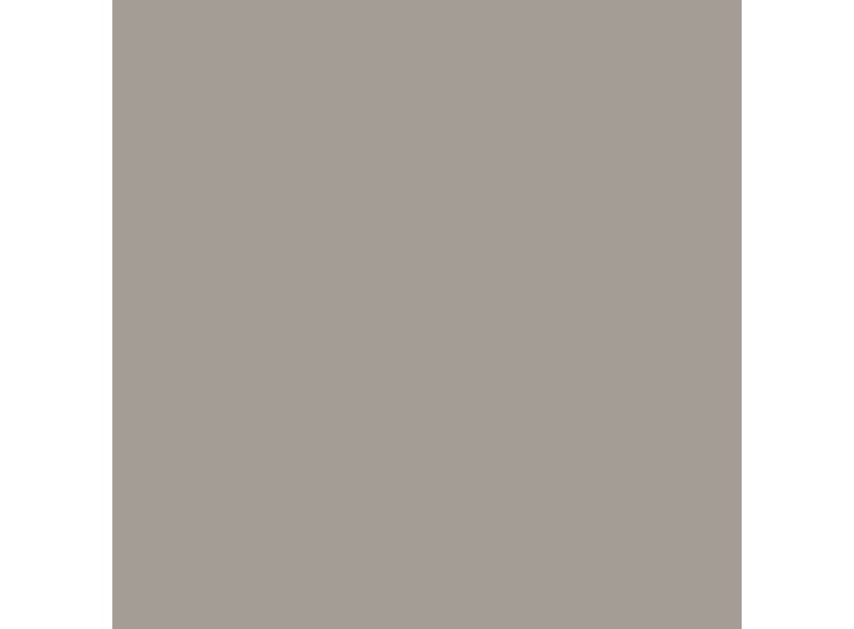 Karrige e stivueshme në polietileni me ngjyrë Prodhuar në Itali, 2 copë - Jamala Viadurini