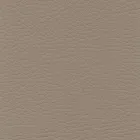 Karrige e dhomës së ngrënies prej lëkure artificiale Dizajn elegant modern - Granger Viadurini