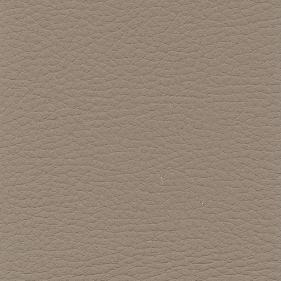 Karrige e dhomës së ngrënies prej lëkure artificiale Dizajn elegant modern - Granger Viadurini