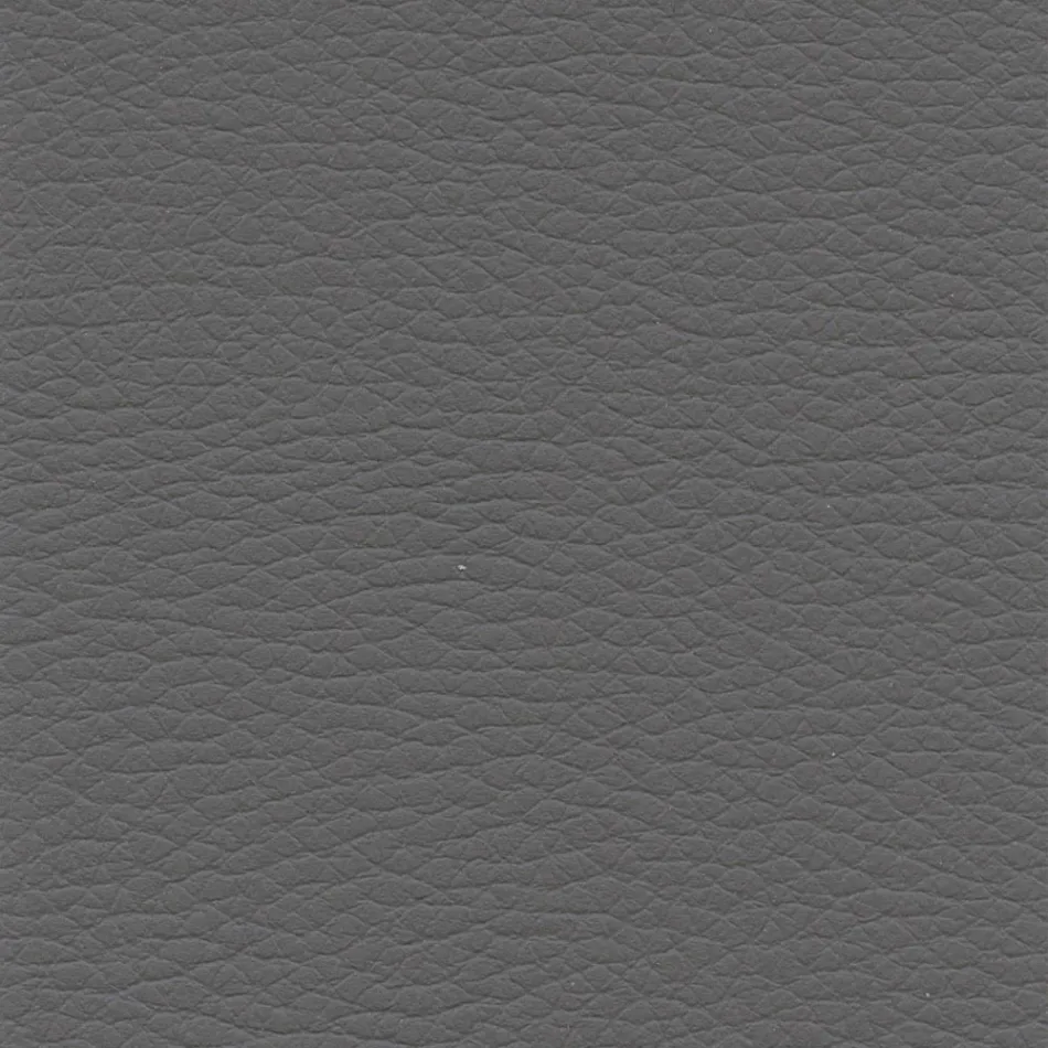 Karrige e dhomës së ngrënies prej lëkure artificiale Dizajn elegant modern - Granger Viadurini