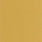 Karrige e dhomës së ngrënies prej lëkure artificiale Dizajn elegant modern - Granger Viadurini