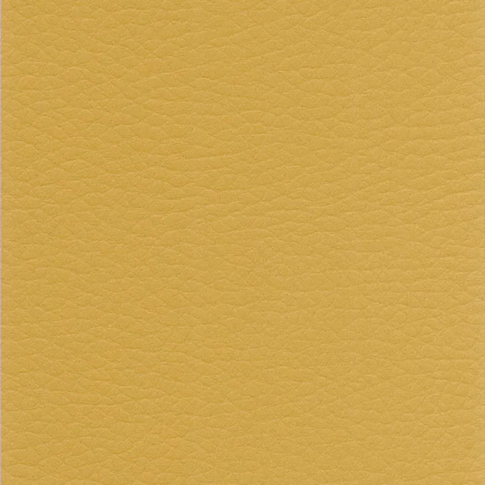 Karrige e dhomës së ngrënies prej lëkure artificiale Dizajn elegant modern - Granger Viadurini