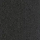 Karrige e dhomës së ngrënies prej lëkure artificiale Dizajn elegant modern - Granger Viadurini