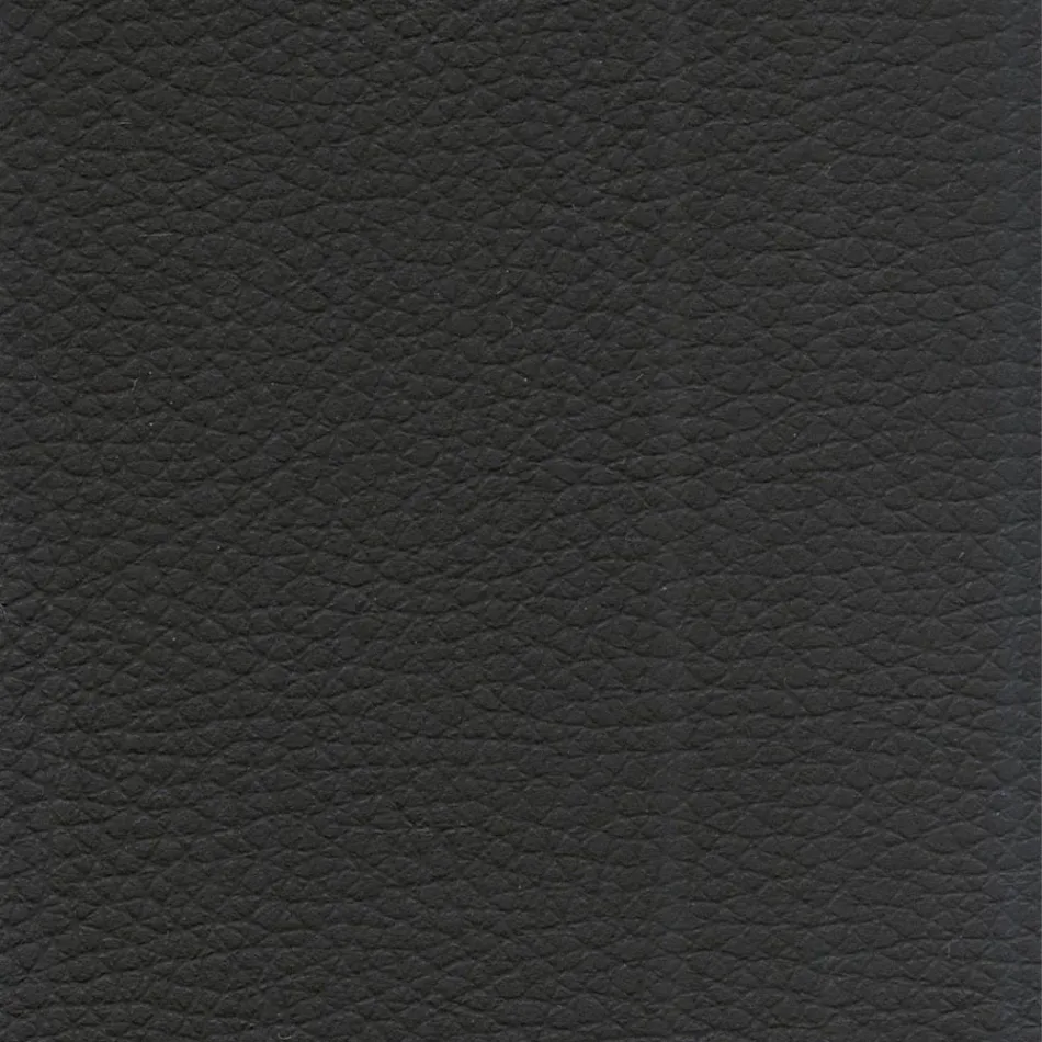 Karrige e dhomës së ngrënies prej lëkure artificiale Dizajn elegant modern - Granger Viadurini