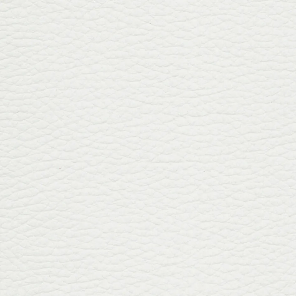 Karrige e dhomës së ngrënies prej lëkure artificiale Dizajn elegant modern - Granger Viadurini