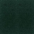 Karrige me ahu te ngurte me mbajtes krahesh dhe sedilje te mbushur Prodhuar ne Itali - Nora Viadurini