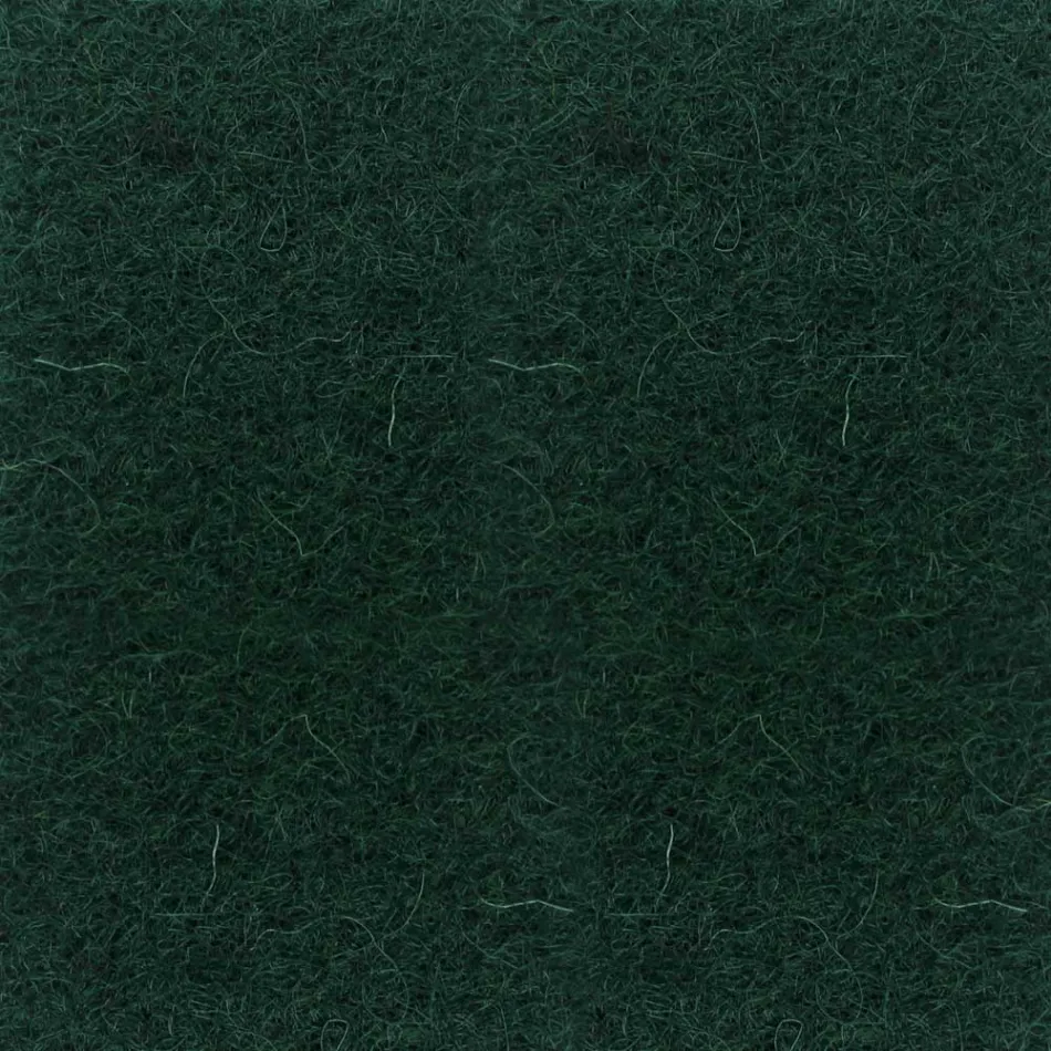 Karrige me ahu te ngurte me mbajtes krahesh dhe sedilje te mbushur Prodhuar ne Itali - Nora Viadurini