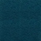 Karrige me ahu te ngurte me mbajtes krahesh dhe sedilje te mbushur Prodhuar ne Itali - Nora Viadurini