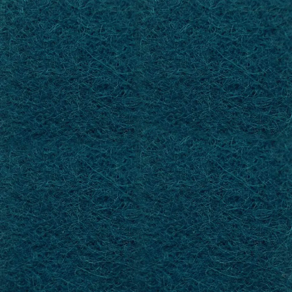 Karrige me ahu te ngurte me mbajtes krahesh dhe sedilje te mbushur Prodhuar ne Itali - Nora Viadurini