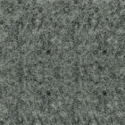 Karrige me ahu te ngurte me mbajtes krahesh dhe sedilje te mbushur Prodhuar ne Itali - Nora Viadurini