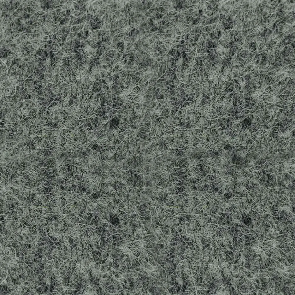 Karrige me ahu te ngurte me mbajtes krahesh dhe sedilje te mbushur Prodhuar ne Itali - Nora Viadurini