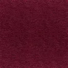 Karrige me ahu te ngurte me mbajtes krahesh dhe sedilje te mbushur Prodhuar ne Itali - Nora Viadurini