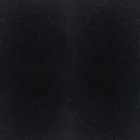 Karrige me ahu te ngurte me mbajtes krahesh dhe sedilje te mbushur Prodhuar ne Itali - Nora Viadurini