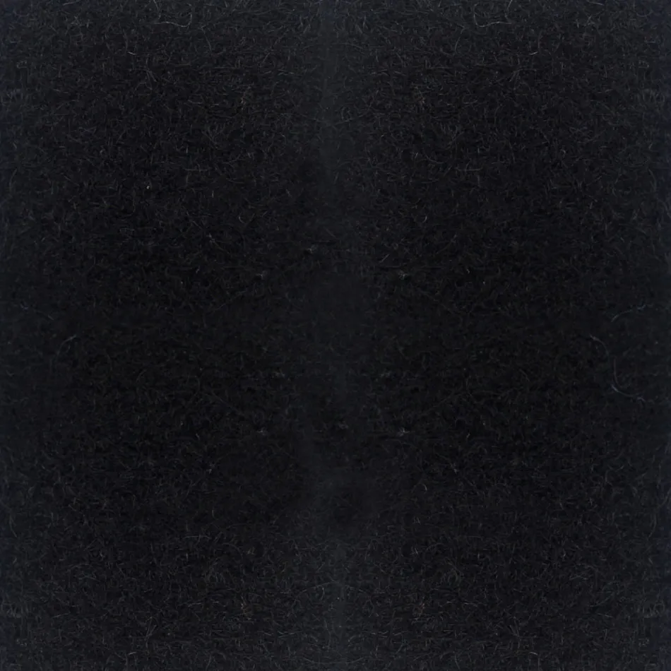 Karrige me ahu te ngurte me mbajtes krahesh dhe sedilje te mbushur Prodhuar ne Itali - Nora Viadurini