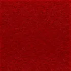 Karrige me ahu te ngurte me mbajtes krahesh dhe sedilje te mbushur Prodhuar ne Itali - Nora Viadurini