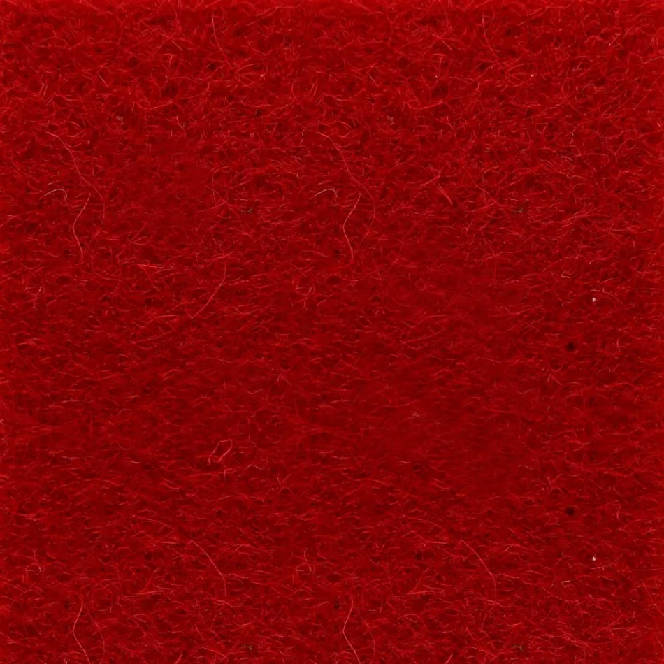 Karrige me ahu te ngurte me mbajtes krahesh dhe sedilje te mbushur Prodhuar ne Itali - Nora Viadurini