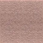 Karrige me ahu te ngurte me mbajtes krahesh dhe sedilje te mbushur Prodhuar ne Itali - Nora Viadurini