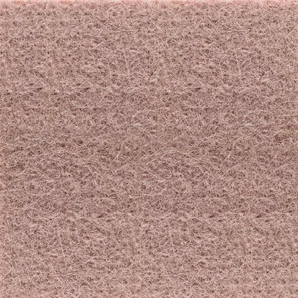 Karrige me ahu te ngurte me mbajtes krahesh dhe sedilje te mbushur Prodhuar ne Itali - Nora Viadurini